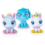 Crybabies plush pets asst ( IM93973 ) Cene