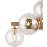 MAYTONI STENSKA SVETILKA | Shoptok.si