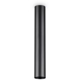 Ideal Lux STROPNA LED-SVETILKA Look 3000 K Cene