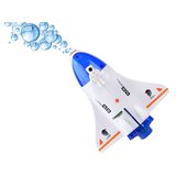  Igračka Raketa za mjehuriće | shoptok.hr