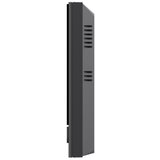 Immax NEO 07528L - Profesionalna meteorološka stanica 7u1 NEO LITE SMART 5V/2xAAA + 3xAA | Eponuda.com