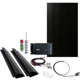 Phaesun 600379 solarni komplet | Eponuda.ba
