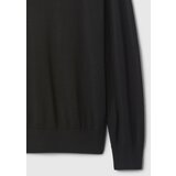 GAP Turtleneck made of Merino wool - Men's | Eponuda.ba