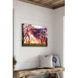 Wallity Slika Ersyfdc214, 40x60 cm | Eponuda.ba