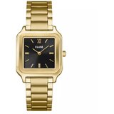 Cluse ručni sat CW11906 | shoptok.hr