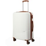 Travelite Trdi kovčki 072348 30 Večbarvna Cene