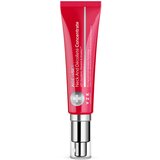 VZK Age reset koncentrat za vrat i dekolte 50ml | Eponuda.com