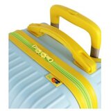 Zoozie Bags kofer MV9303