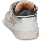 GBB ASTUCIEUX FLEX Bijela | shoptok.hr