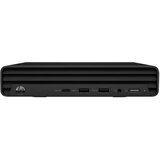 HP računar pro mini 260 G9/i3-1315U/8GB/512GB/C65U2AT#BED Cene