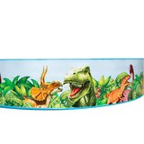  92113 Bestway bazen Dinosaur Fill'N Fun | shoptok.hr