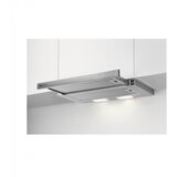 Electrolux Napa LFP316S | Eponuda.ba