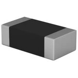 Viking Otpornik 2.2K 0.125W | Eponuda.ba