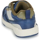 Primigi Nizke superge BABY MEGA Modra | Shoptok.si