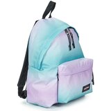 Eastpak PADDED PAK'R 24L SPARK Višebojna | shoptok.hr