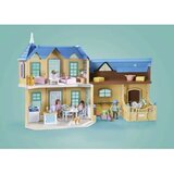  71351 - Horses of Waterfall - Waterfall Ranch - 1 k. | Shoptok.si