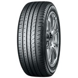 Yokohama BluEarth-GT (AE51) ( 225/50 R17 98W XL BluEarth, RPB ) | shoptok.hr