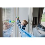 PL-UG set za izradu šatora i kućica tools Extra | shoptok.hr