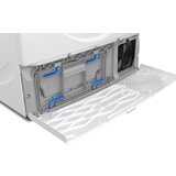 Bosch sušilica WQG243DNBY | Eponuda.ba