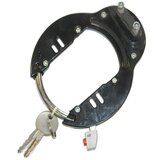  Brava potkovica punija patent (BRA0013) Cene
