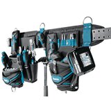 Makita vrhunski komplet kaiša za teške radove E-05175 | ePonuda.com