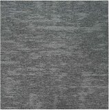  Tepih pločica Rock siva 50 x 50 cm 36 pcs PP i bitumen | shoptok.hr