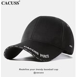  cacuss muški kačket, crni | Eponuda.com