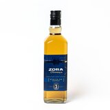Emperus Rakija od dunje Zora barik 3, 0,7l Cene