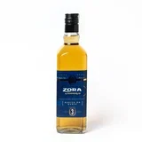 Rakija od dunje Zora barik 3, 0,7l