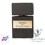 Tiziana Terenzi Gumin 100ml EDP Cene