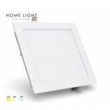  LED PANEL U/Z KNS1-12W 3000/4000/6000K Cene
