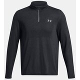 Under Armour 1378168025 Crna | shoptok.hr