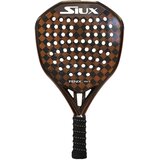 Siux Fenix Pro 5 2025 (Alex Chozas) | Eponuda.com