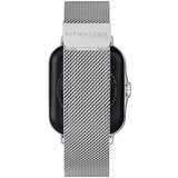 FitWatch SMARTWATCH X FT202201F907 | shoptok.hr