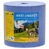S.I.N. HELLAS Stocna so Anti-Insect 5kg blue | Eponuda.com