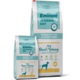 Eminent Diet Dog Renal/Urinary - 2.5 kg | Eponuda.com