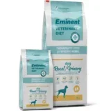 Diet Dog Renal/Urinary - 2.5 kg