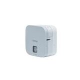 Brother Printer za etikete PTP300BTRE1 Cube | shoptok.hr