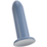 You2Toys Tri u nizu - set dildoa za trening - 3 kom (šareni) | shoptok.hr
