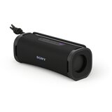 Sony BT zvucnik FIELD 1ULT POWER SOUND; baterija 12hglasam zvuk; IP67 - otpornost; crna | Eponuda.ba