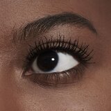 MAC Cosmetics M·A·CStack Elevated Mascara dolgoobstojna maskara za volumen in vihanje trepalnic 8 ml | Shoptok.si