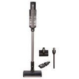 Hisense pokončni sesalnik HVC646541A HI-MOVE V, 550W, 25.2 V, Inverter Tech | Shoptok.si