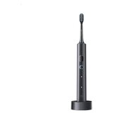 Xiaomi smart electric toothbrush T501 (dark gray) Cene