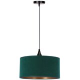 Lesnina XXXL VISEČA NIHALNA SVETILKA Maloto 30/30/115 cm E27 | Shoptok.si