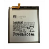 Samsung baterija EB-BG980ABY za galaxy S20 G980 original Cene