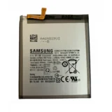 Samsung baterija EB-BG980ABY za galaxy S20 G980 original