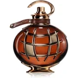 Signature Brown 80ml