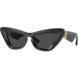 Burberry Naočare za sunce BE 4421U 411287 Cene