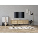 HANNAH HOME TV komoda Melody 835PUQ4493 Cene