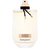 Boucheron Serpent Bohéme parfemska voda 90 ml Tester za žene | shoptok.hr